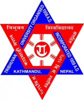 Urlabari Multiple Campus