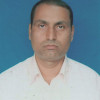 Picture of bedhraj bhattarai